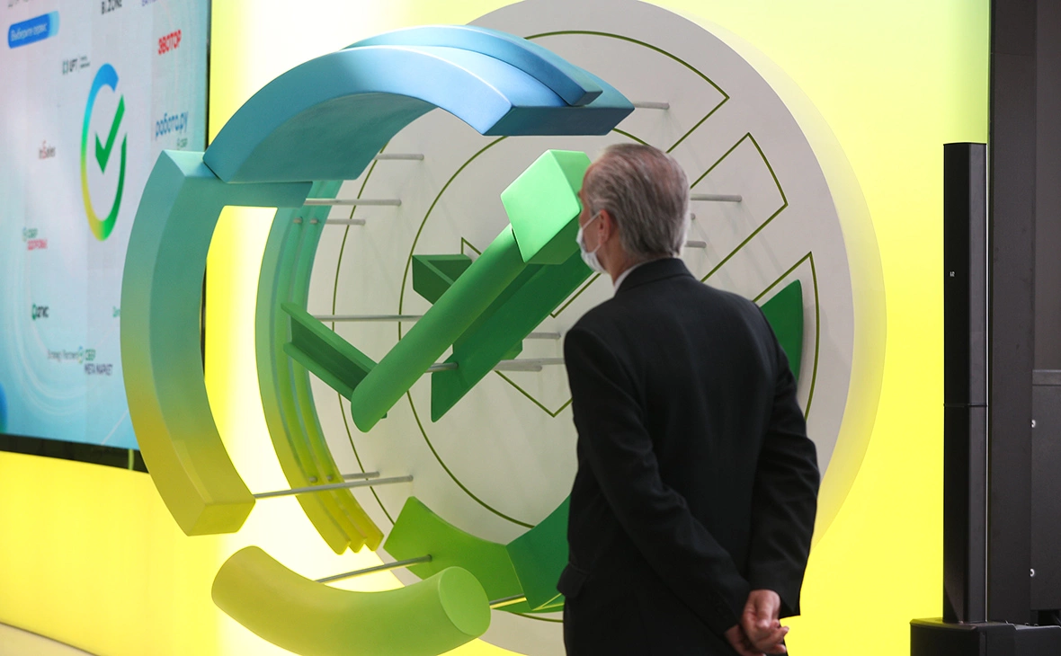 Владислав Шатило / РБК