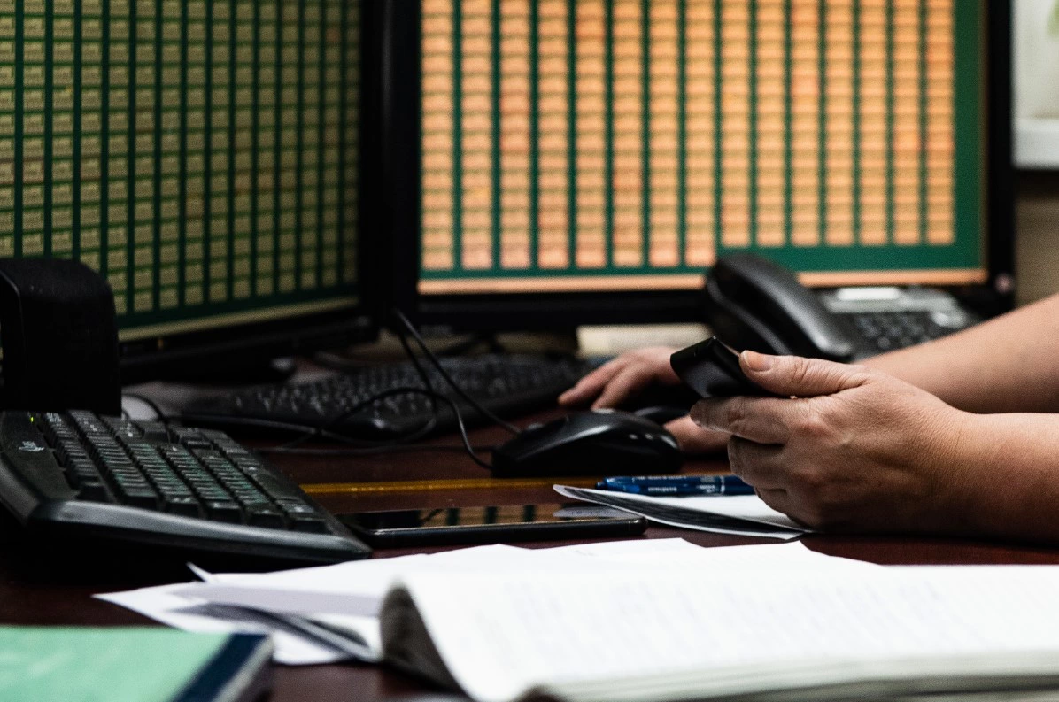 Анна Майорова / URA.RU 