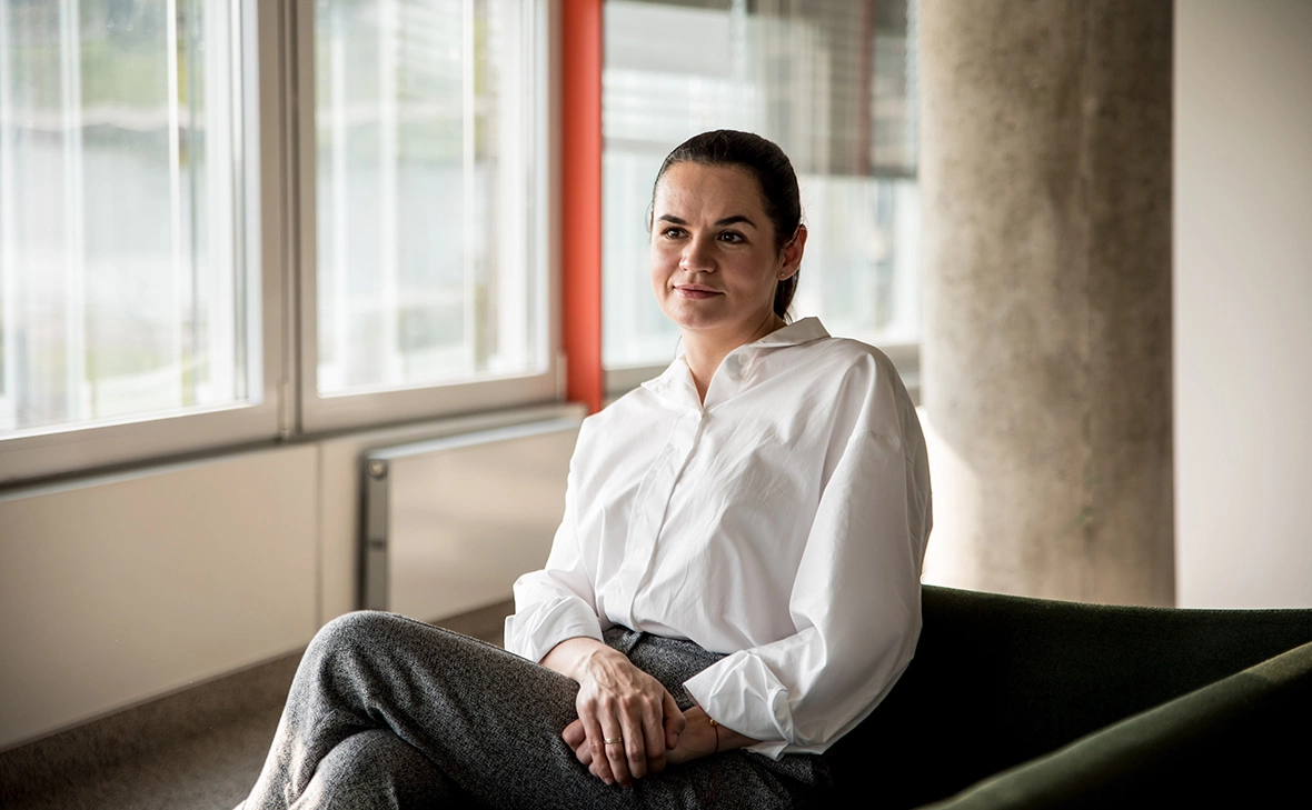 Arturas Morozovas / Getty Images