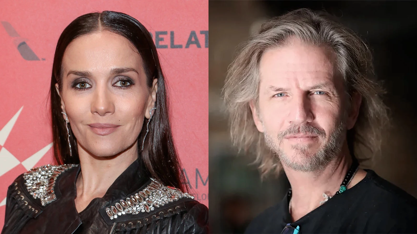 Қатаң құлдық порно онлайн көру