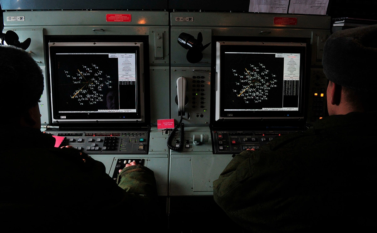 «Комсомольская Правда» / Global Look Press