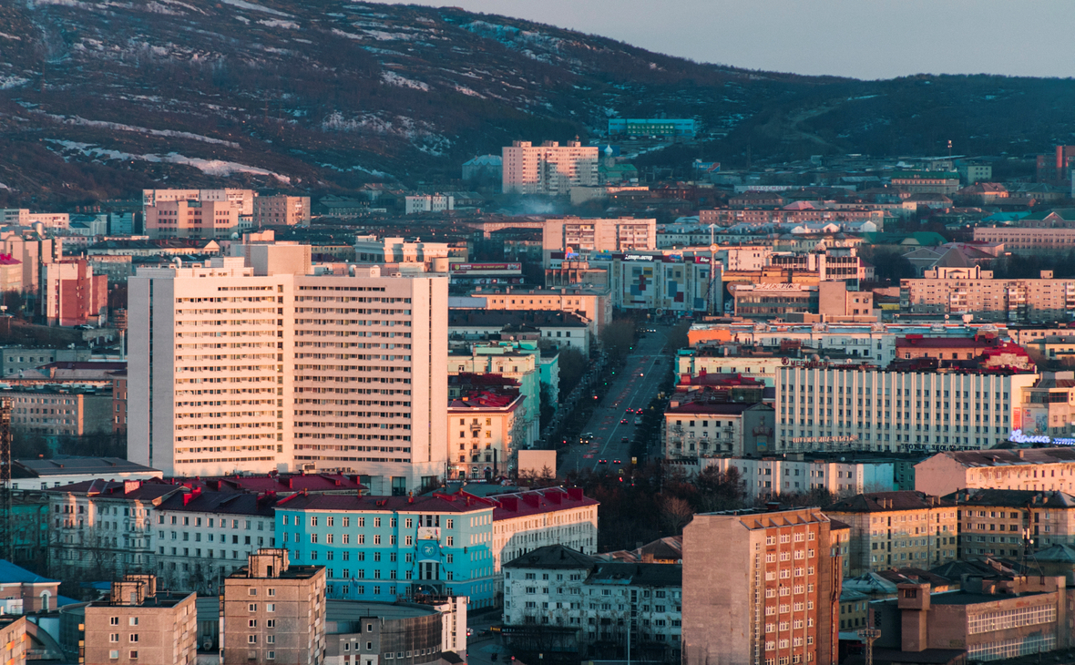gov-murman.ru