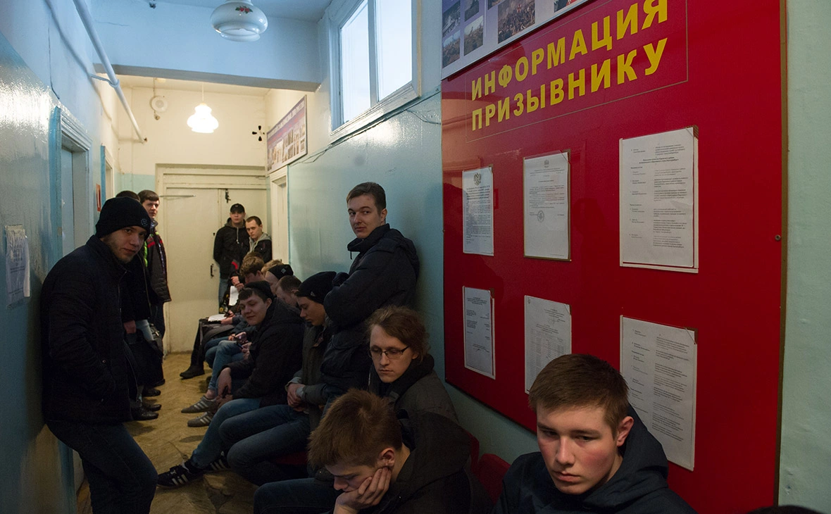 Вова Жабриков / URA.RU / ТАСС