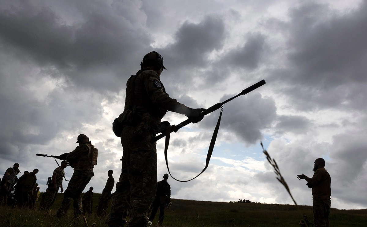  Paula Bronstein / Getty Images