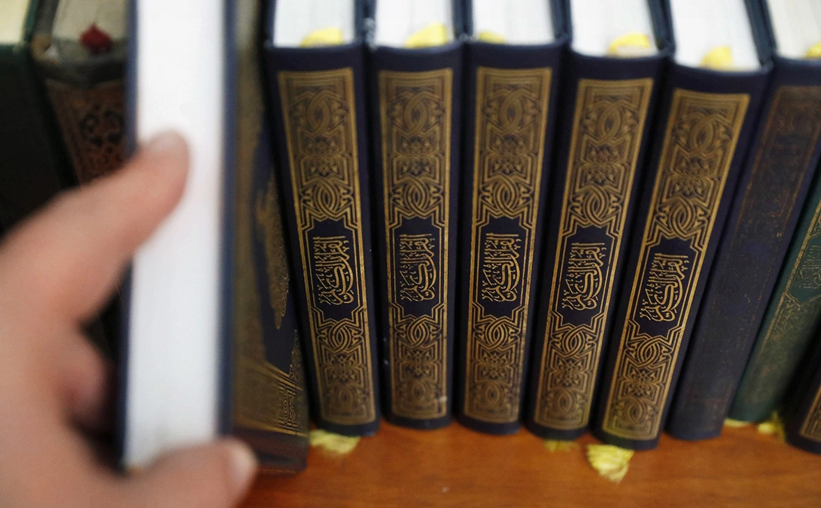 Fred de Noyelle / Godong / Global Look Press