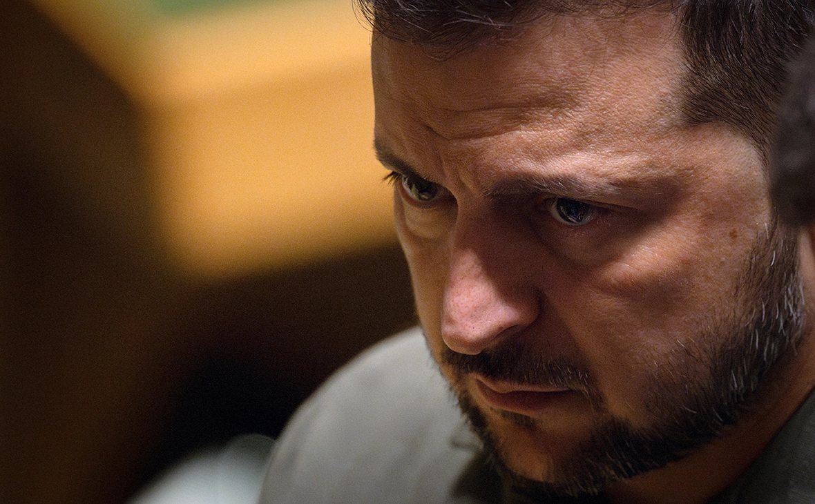 Adam Gray / Getty Images