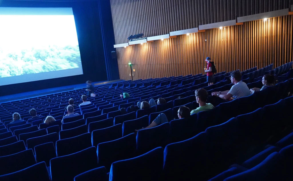 Sean Gallup / Getty Images