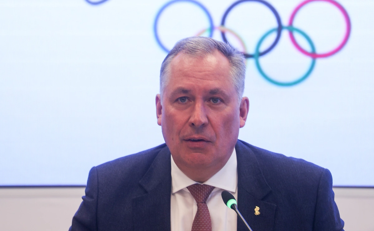 Bulkin Sergey / news.ru / Global Look Press