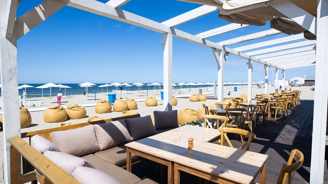 Александр Подгорчук