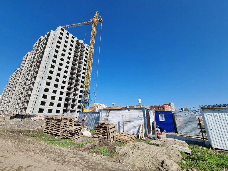 Пресс-служба прокуратуры Новосибирской области