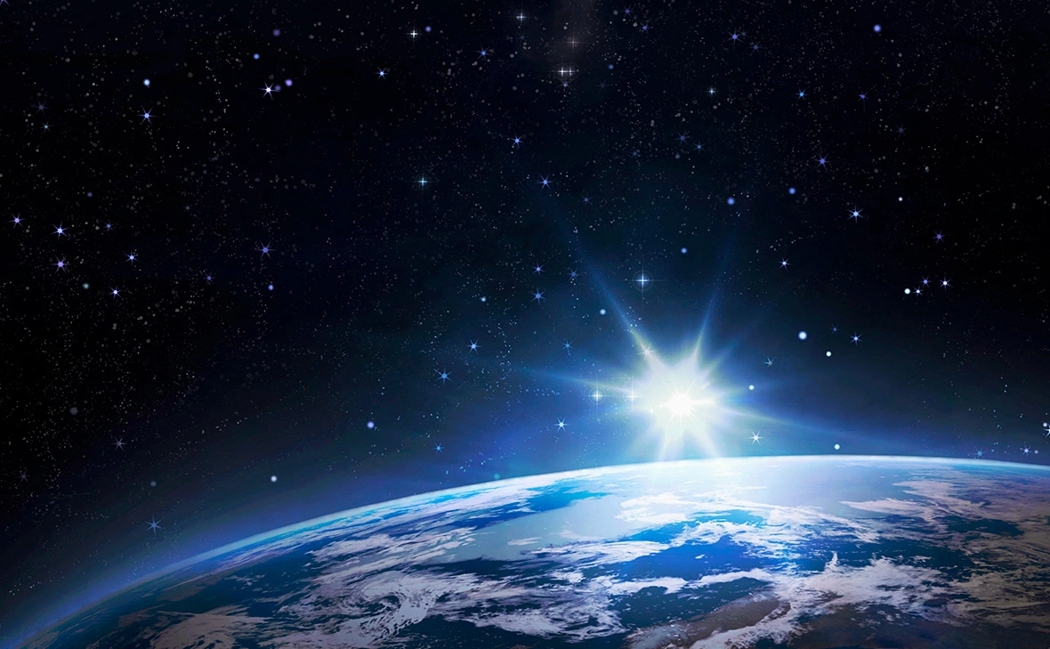 Simone Brandt / imagebroker.com / Global Look Press