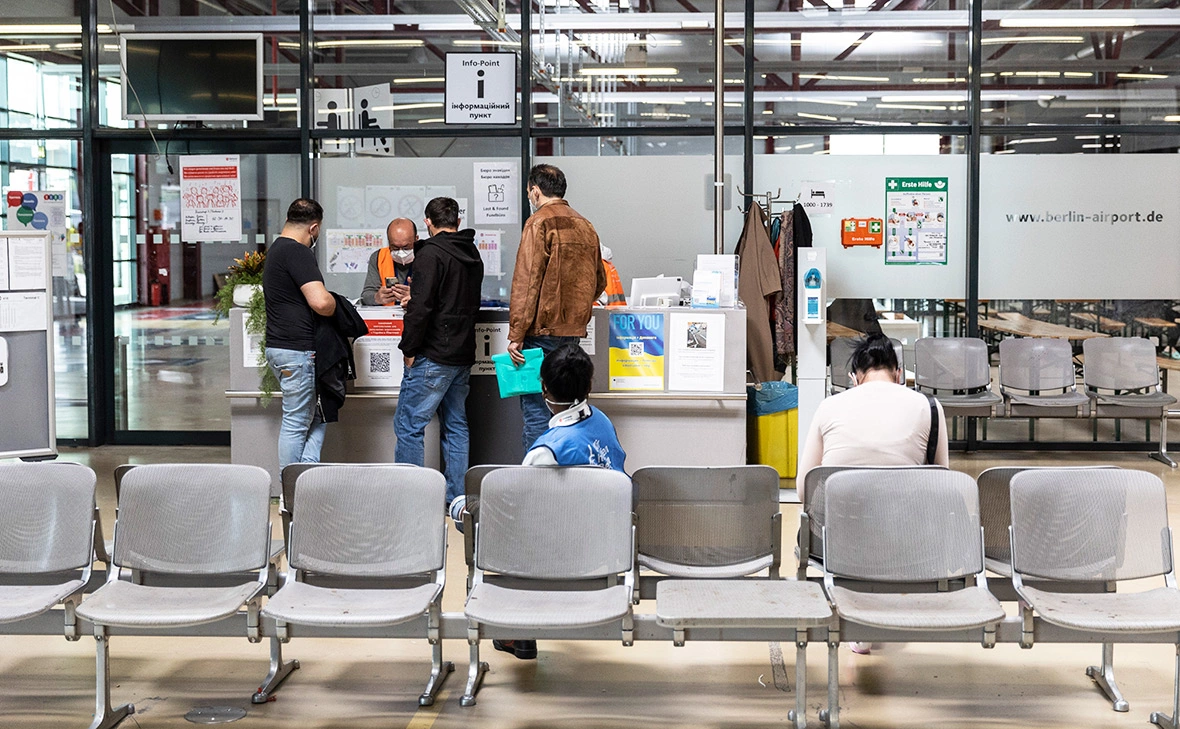 Maja Hitij / Getty Images