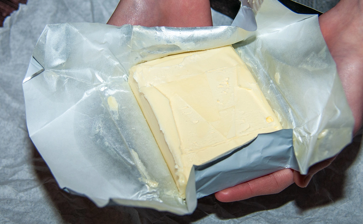 Светлана Возмилова / Global Look Press