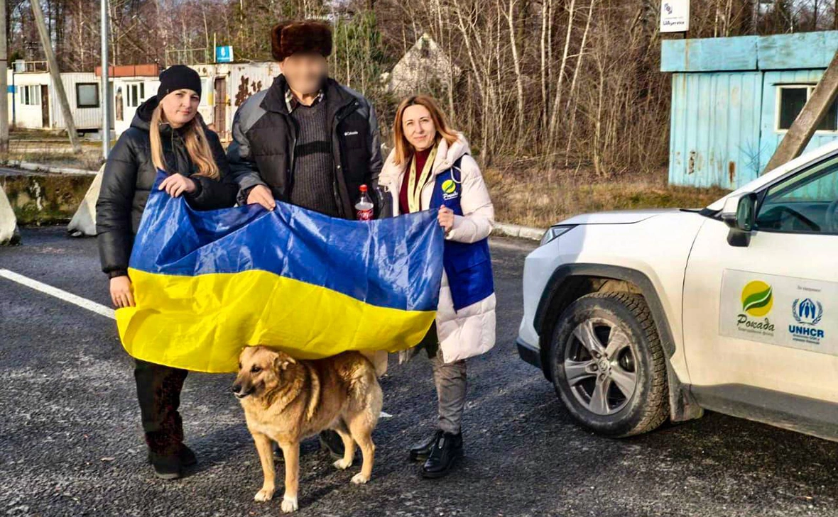 dmytro_lubinetzs / Telegram