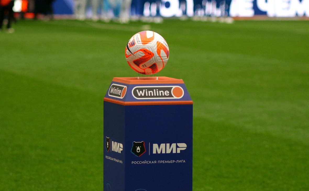 Maksim Konstantinov / Global Look Press