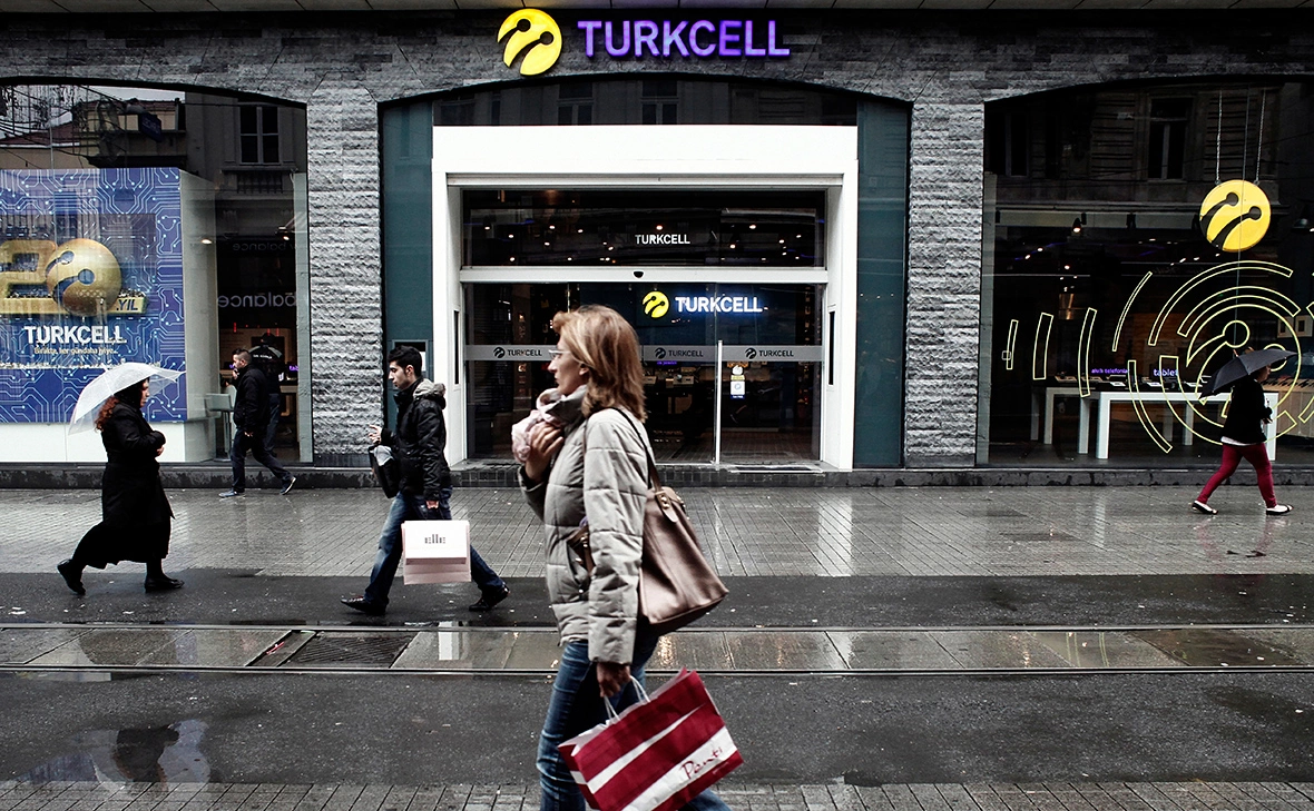 Alexandros Michailidis / Shutterstock