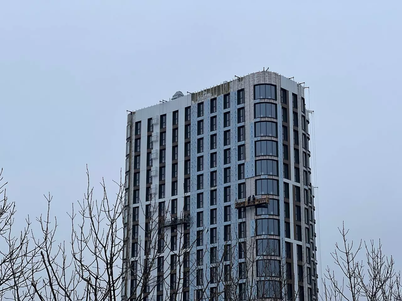 РБК Приморье