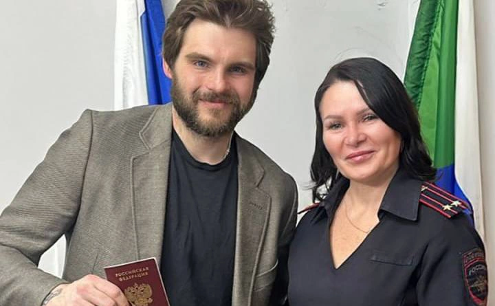 телеграм-канал ХК «Амур»