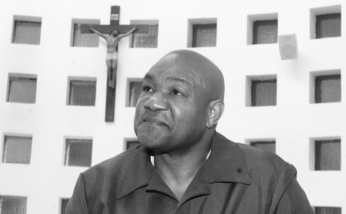 El Universal / Keystone Press Agency / Global Look Press