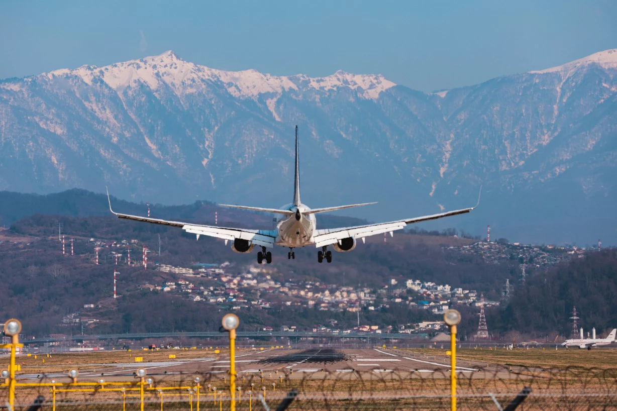 Роман Наумов / РИА URA.RU