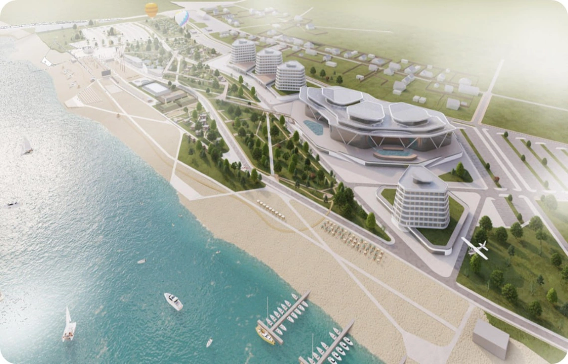 пресс-служба правительства Пермского края