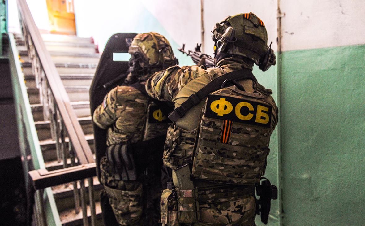 Фото: Вадим Ахметов / URA.RU / Global Look Press