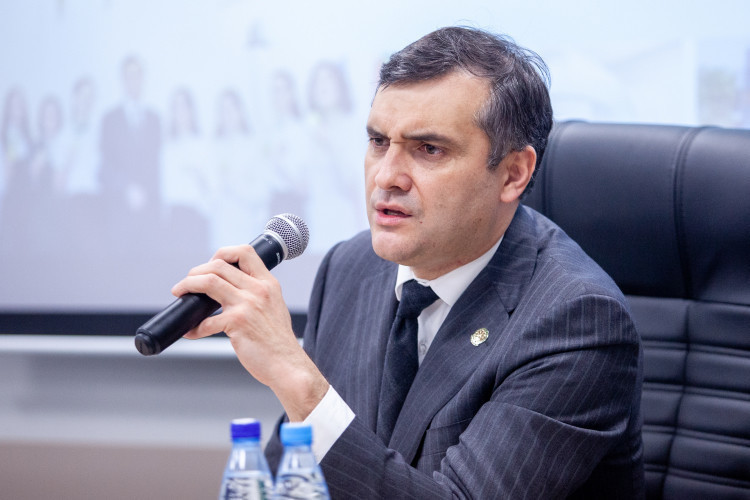 Фото: business-gazeta.ru