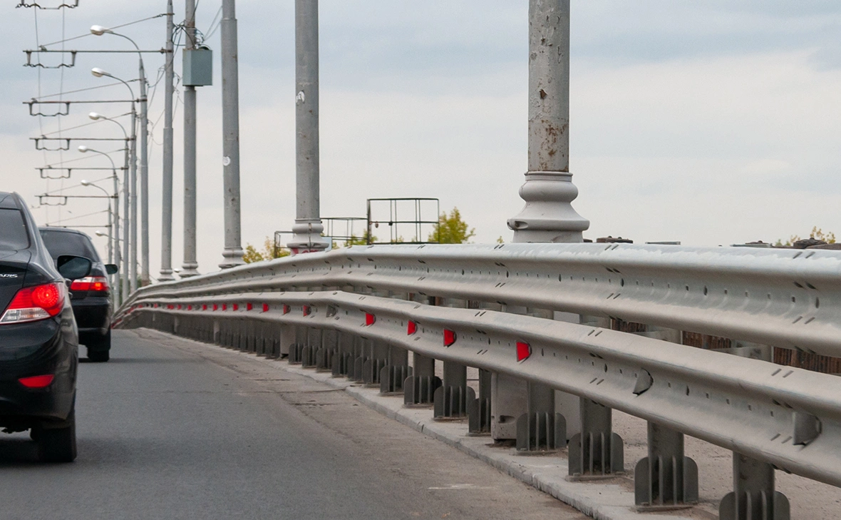 Светлана Возмилова / Global Look Press