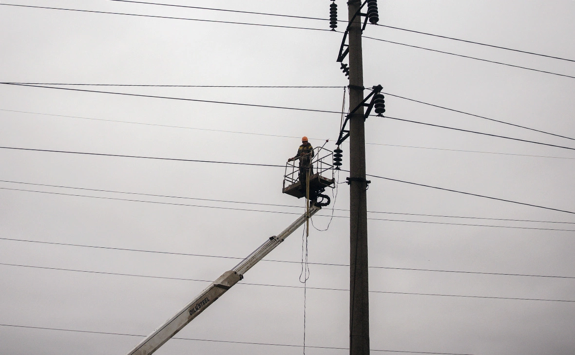 Chris McGrath / Getty Images