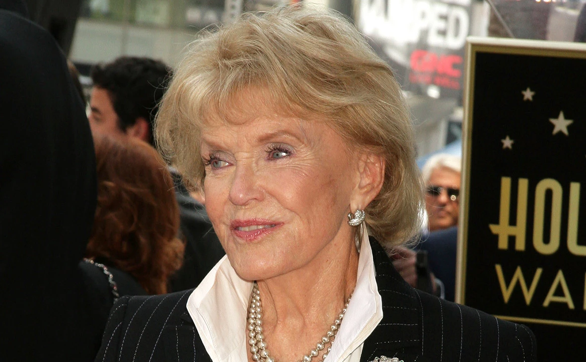 w87 / Zuma / Global Look Press