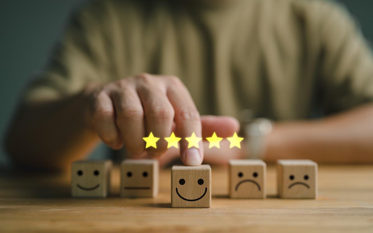 Фото: Shutterstock