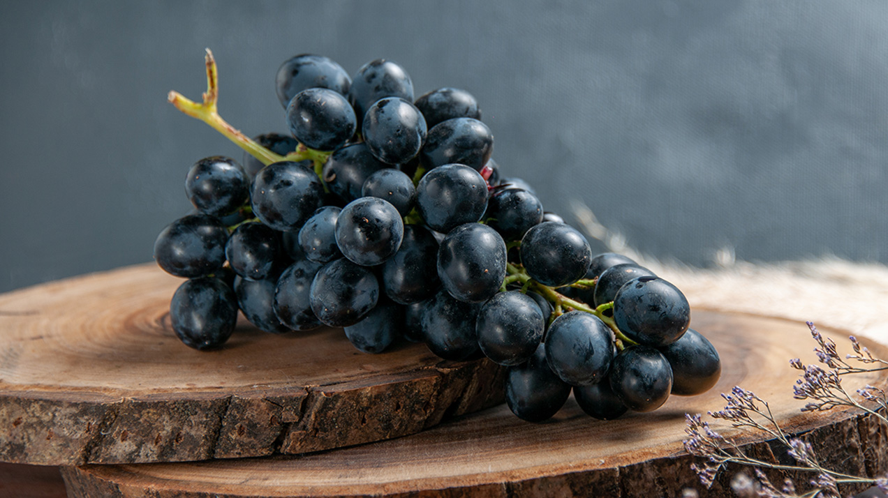 Серийные гренашники: флагманские линейки из «гренаша»