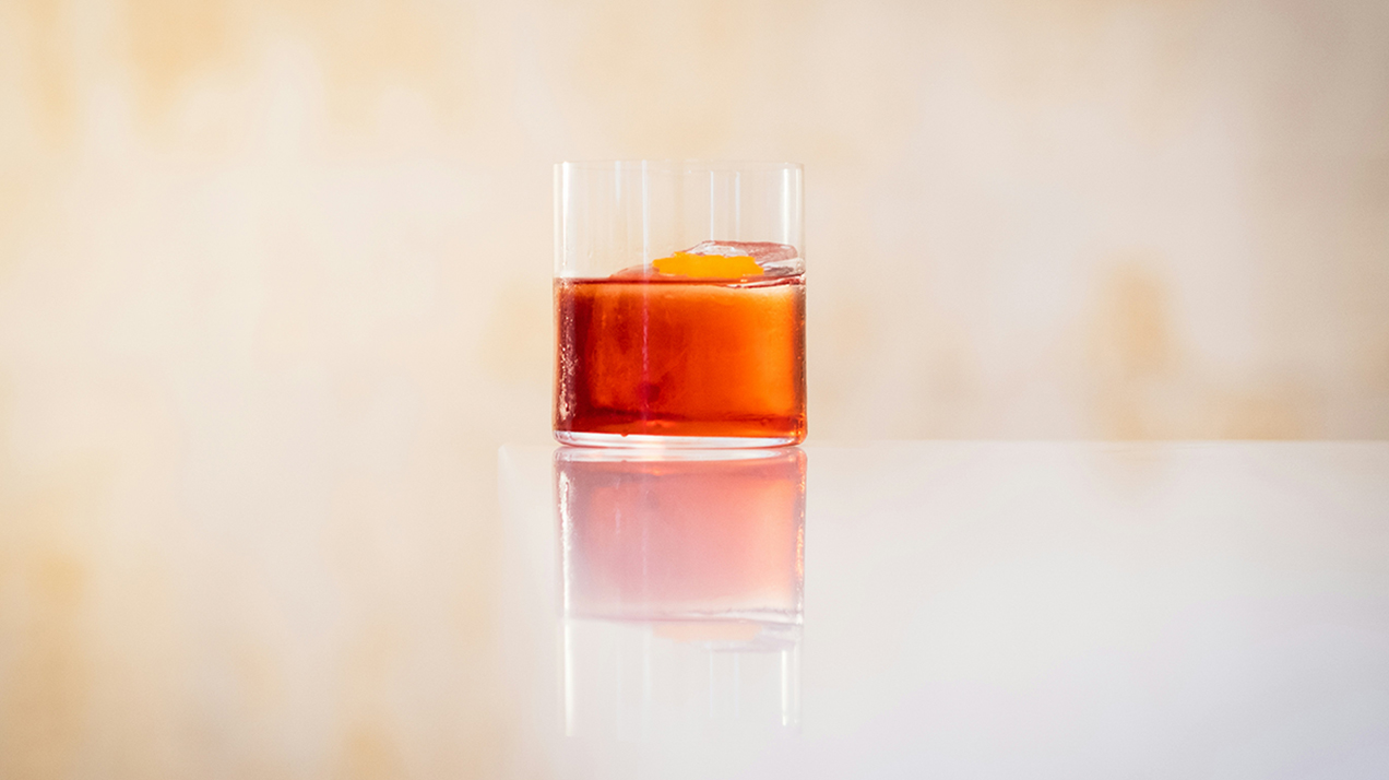 От Campari до кислого пива: что, кроме вина, пьют виноделы