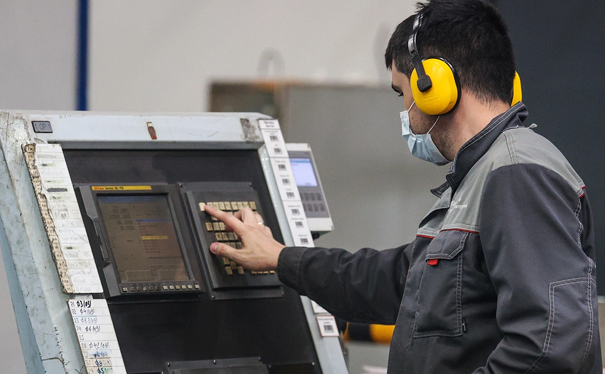 Сергей Булкин / NEWS.ru / Global Look Press