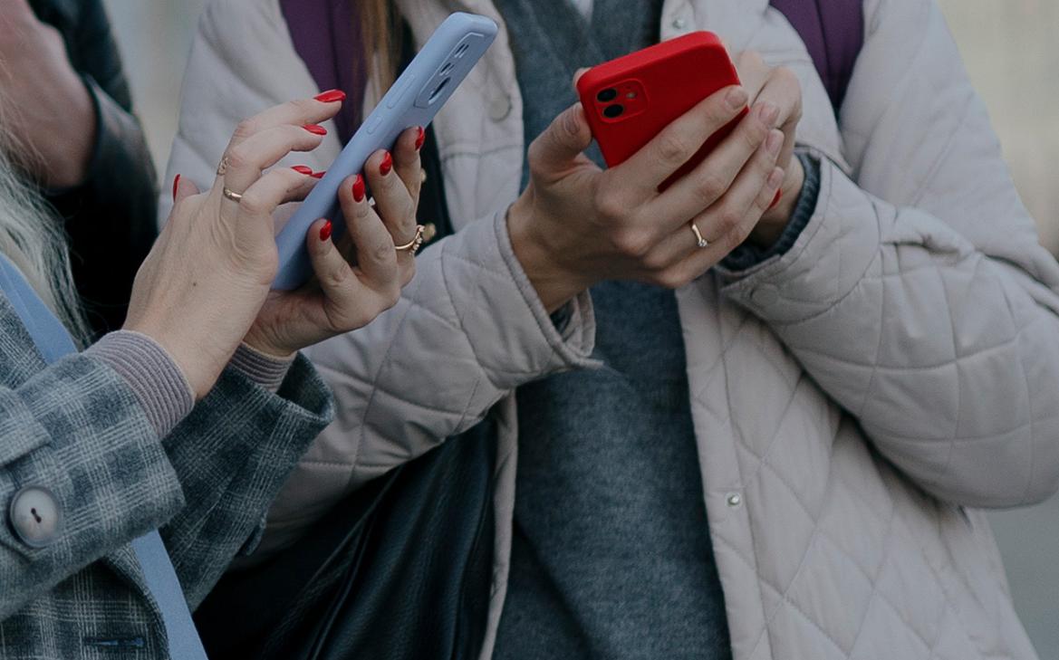 Минэк предостерег от издержек для покупателей из-за ограничений на скидки