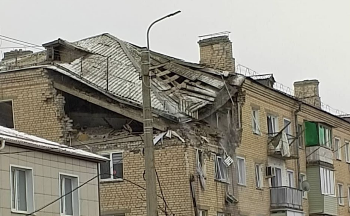 real_petrov_val / VK