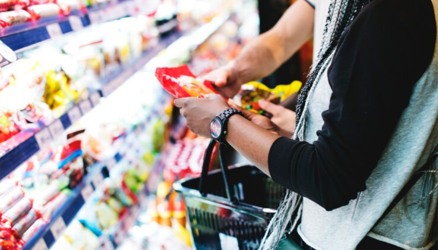 Фото: ru.freepik.com, rawpixel-com