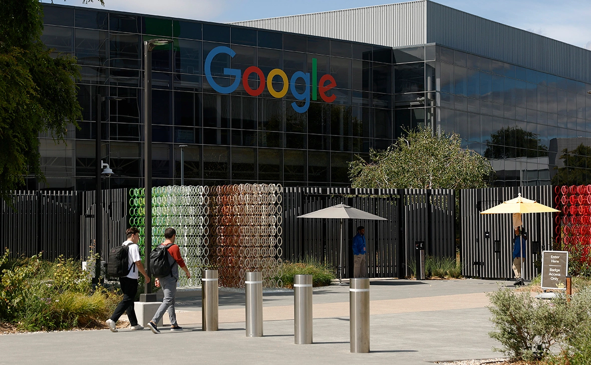  Justin Sullivan / Getty Images