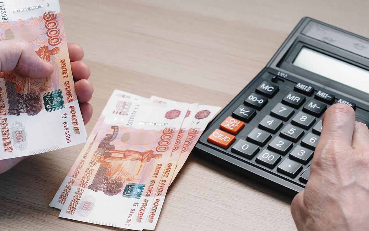 Фото: Iana Popova / Shutterstock / FOTODOM