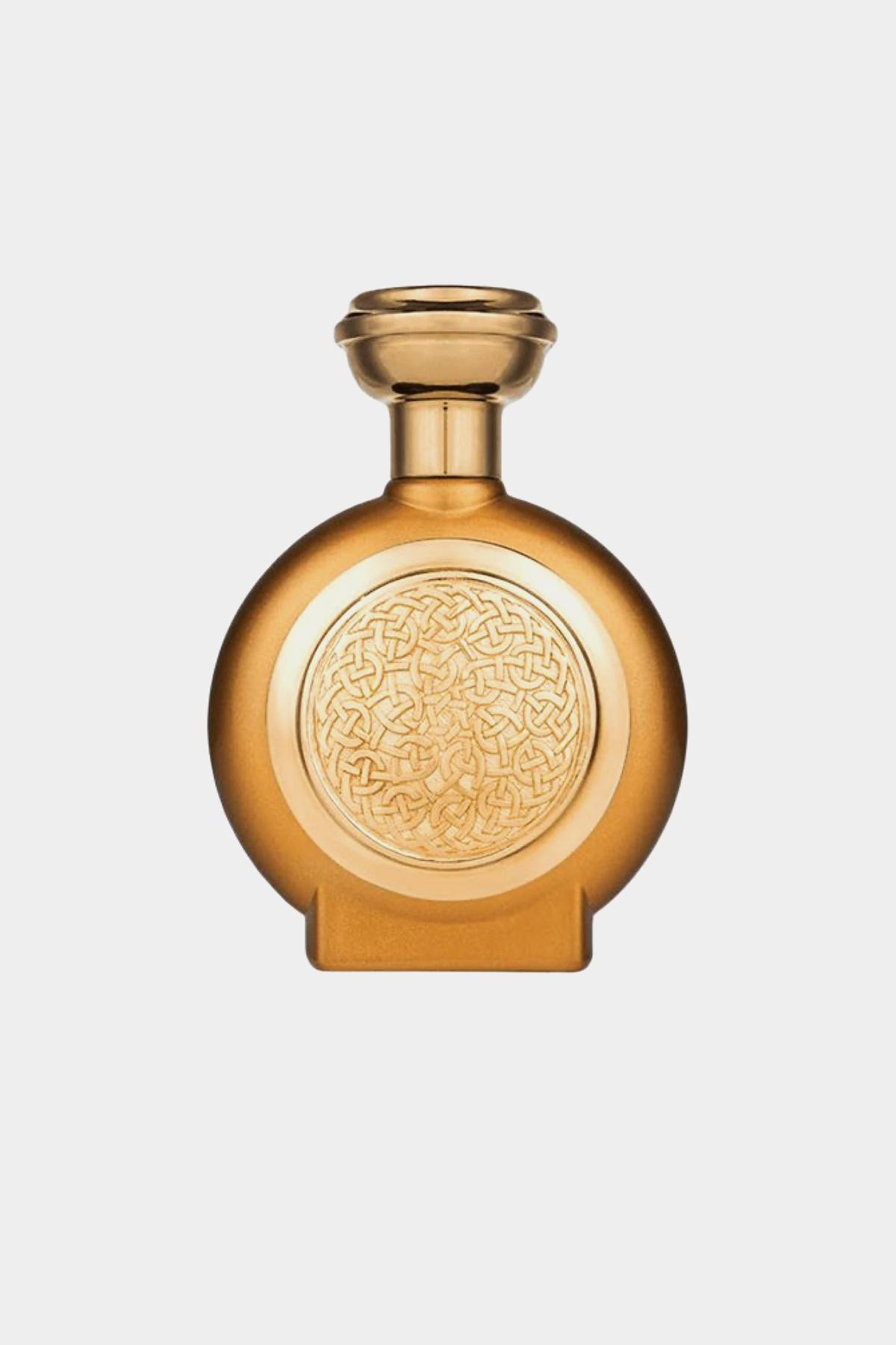 Парфюмерная вода Empire, Boadicea the Victorious, 61&nbsp;500 руб. (ЦУМ)