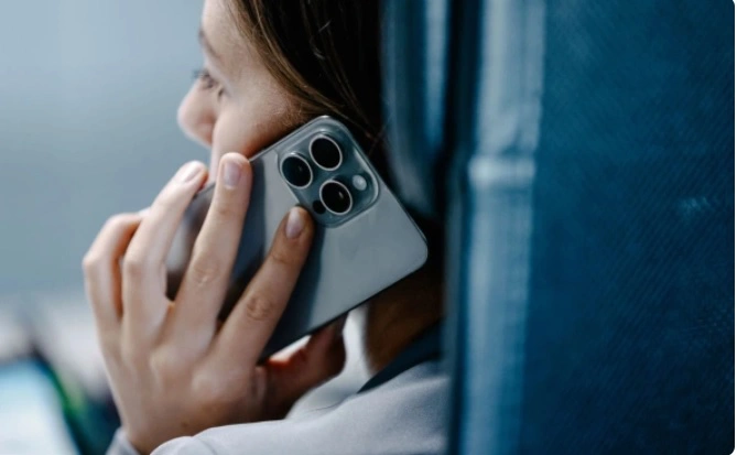 Андрей Любимов / РБК