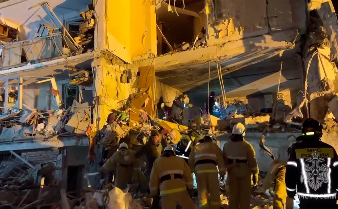 Фото:ГУ МЧС России по городу Севастополю