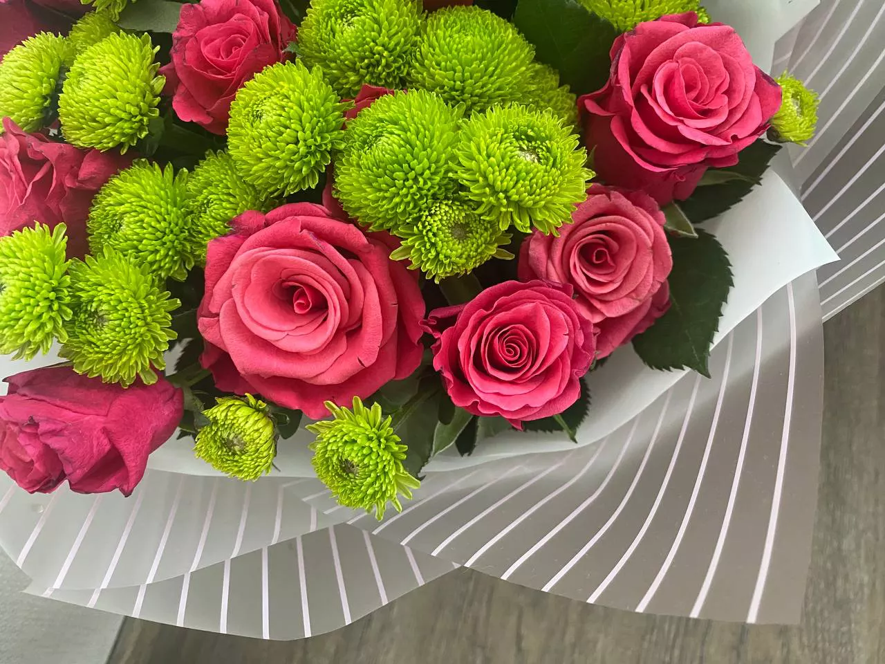 РБК Приморье