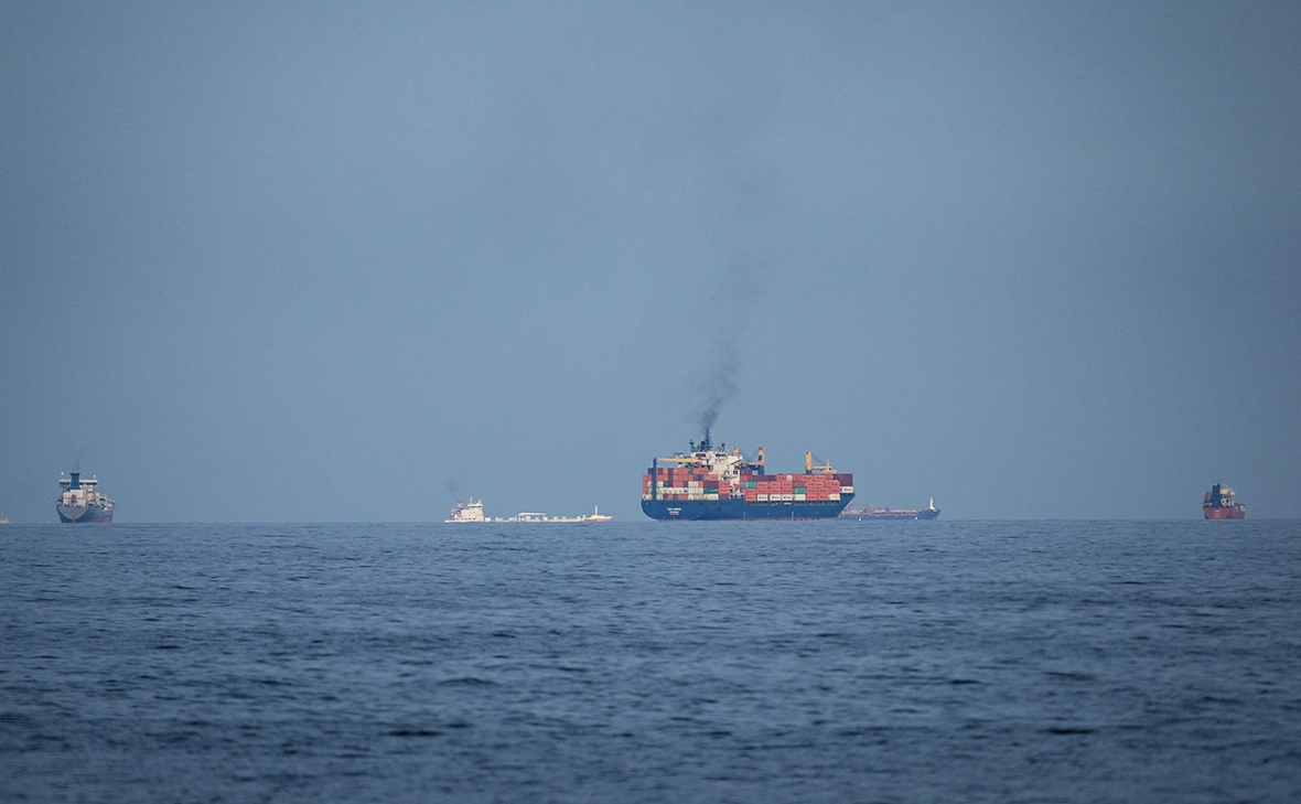 Altaf Qadri / AP / ТАСС