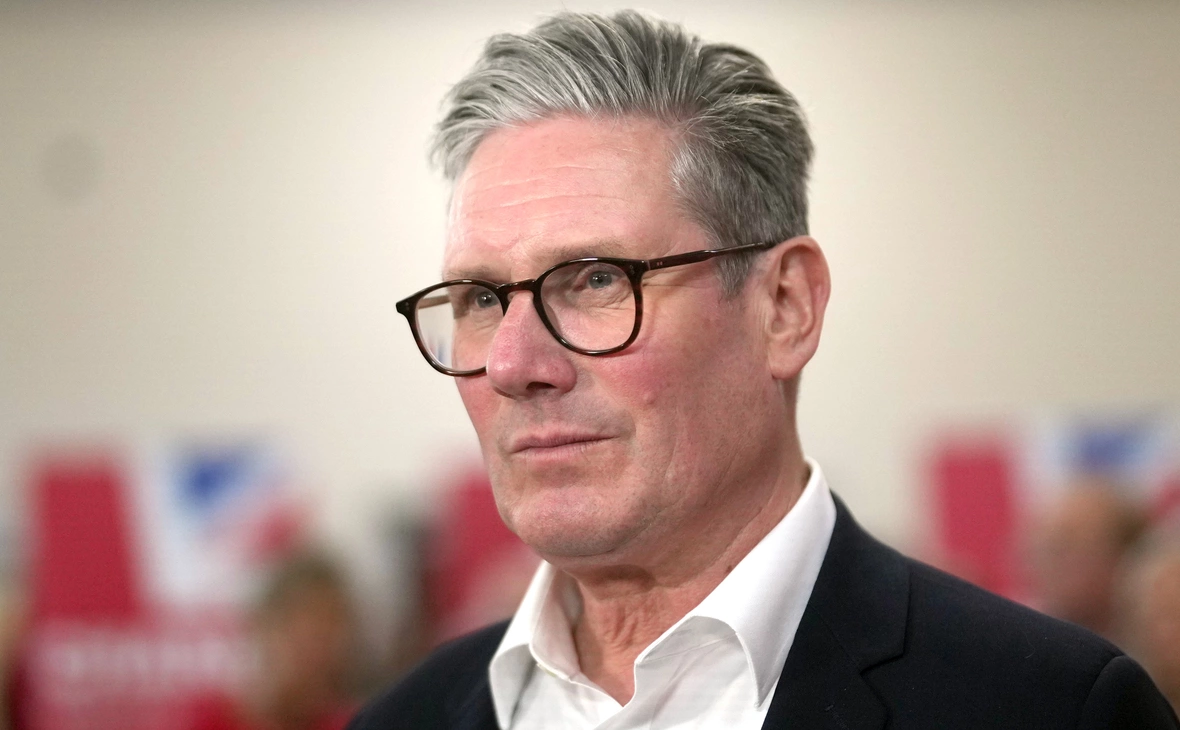 Christopher Furlong / Getty Images