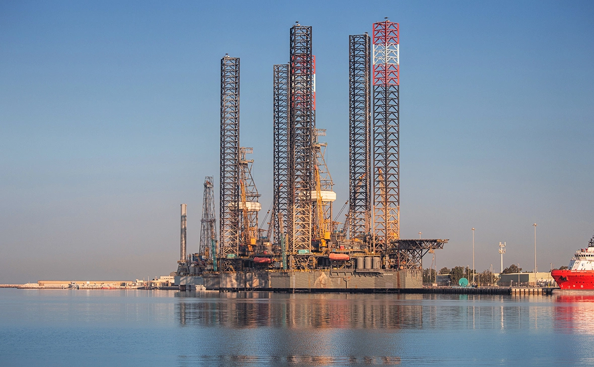 frantic00 / Shutterstock