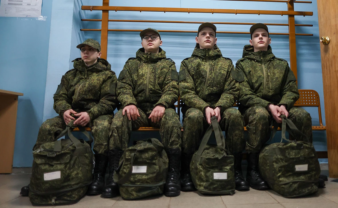 Алексей Белкин / NEWS.ru / Global Look Press