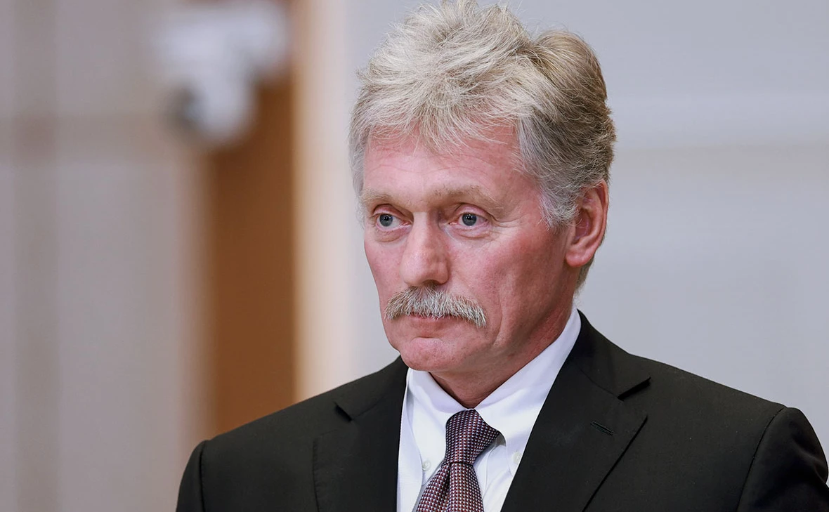 https://s0.rbk.ru/v6_top_pics/media/img/3/12/347809171797123.webp