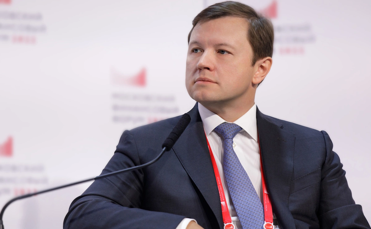 пресс-служба Градостроительного комплекса Москвы