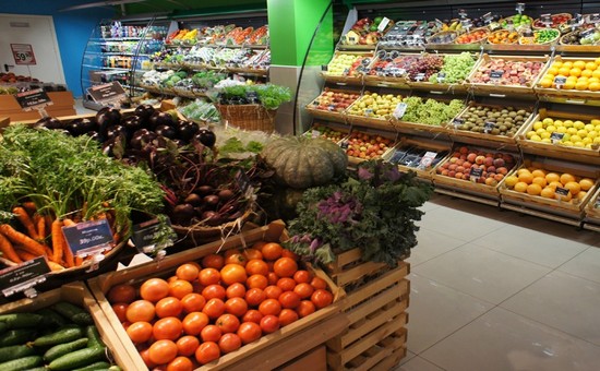 Инфляция в 2015 году в Башкирии превысила 10%
